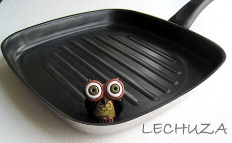 BROCHETA DE SALMON, VIEIRAS Y LANGOSTINOS (13)