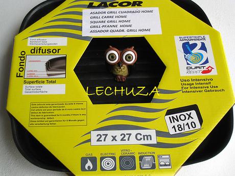 BROCHETA DE SALMON, VIEIRAS Y LANGOSTINOS (27)