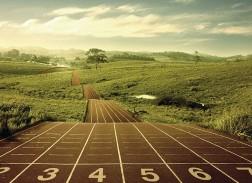 Posicionamiento web Barcelona