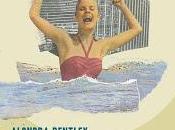 Summer City: Alondra Bentley, Nine Stories, Tórtel, Tripulante Crucero... Julio -Madrid-)