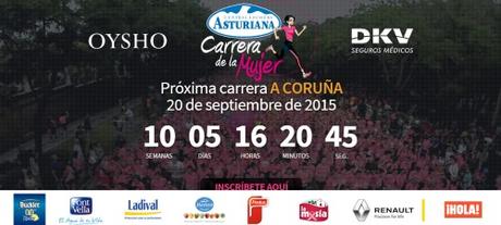 ¿Es Ética la financiación de las Carreras Populares?