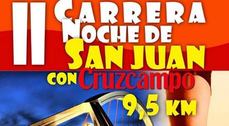 ¿Es Ética la financiación de las Carreras Populares?