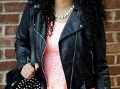 Moda juvenil para gorditas