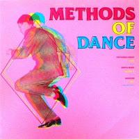 METHODS OF DANCE