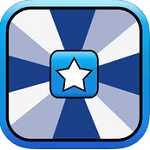 Diviértete creando Memes  con estas 6 aplicaciones gratuitas y sencillas