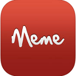 Diviértete creando Memes  con estas 6 aplicaciones gratuitas y sencillas