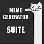 Diviértete creando Memes  con estas 6 aplicaciones gratuitas y sencillas