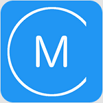 Diviértete creando Memes  con estas 6 aplicaciones gratuitas y sencillas