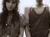 Purity Ring pasan KEXP