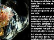 MICROGRAFÍAS Emotionage