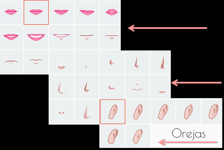 ¿Como crear un avatar para el blog?