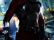 disponible revista julio!