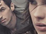 Reseña: Shelter Alice Montalvo-Tribue