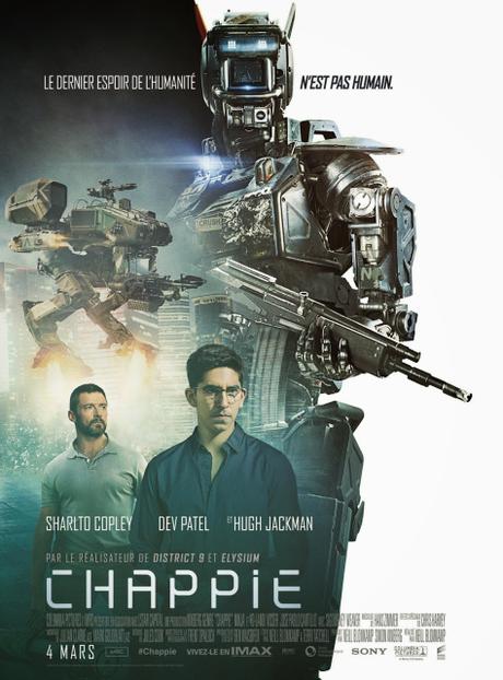 chappie_poster
