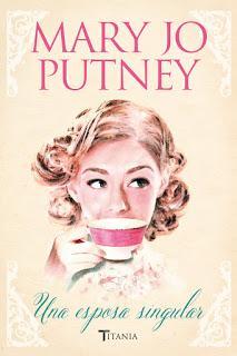 Novedades de Ediciones Urano