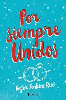 Novedades de Ediciones Urano