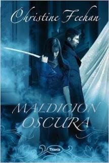 Novedades de Ediciones Urano