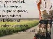 Proverbios