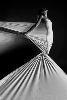 Alfredo Cernuda.- Escritor, Dramaturgo, Poeta, Actor....... Alfredo Cernuda.- Escritor, Dramaturgo, Poeta, Actor.......