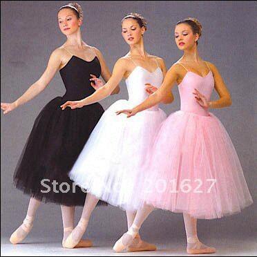 Desgranó.... Desgranó....