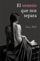 libros del Mes.....Junio 2015