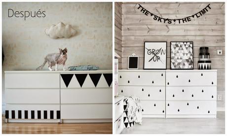 Washi-tape Washi-tape