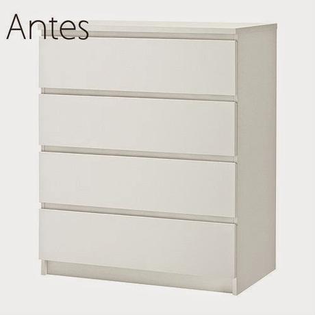 Washi-tape Washi-tape