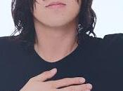 Kellin Quinn