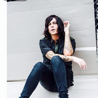 Kellin Quinn