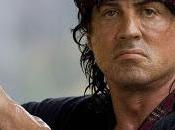 Nuestro Rambo-Rocky, Sylvester Stallone cumple años