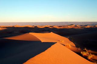 Qué ver en Marruecos en tu próximo viaje