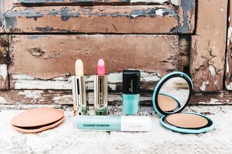 Polignano_A_Mare-Guerlain-Beauty_Road_Trip-Long_Dress-Chole_Bag-Outfit-Street_Style-Italy-51