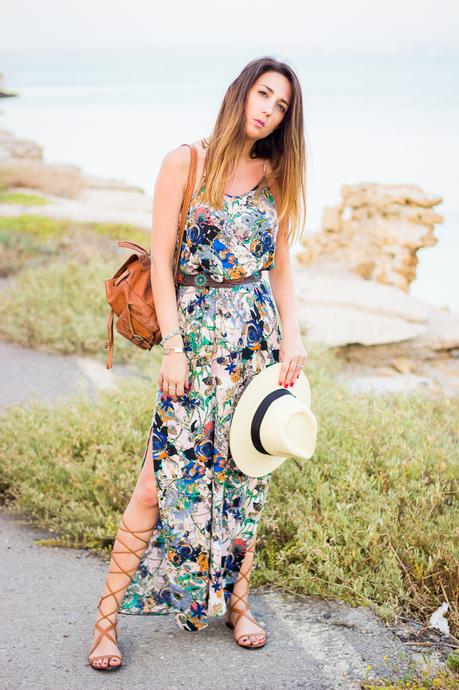 sombrero panamá cadiz