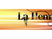 Henryteca abre puertas!!!