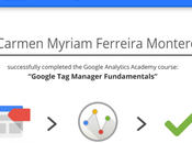 Google Manager monitorizar estadísticas otro nivel