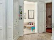 Ideas decoración para cada tipo entrada