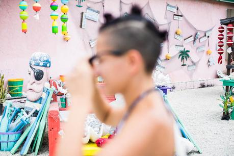 Shell-shop-motel-rocks-aminta-online-2