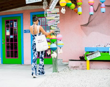 Shell-shop-motel-rocks-aminta-online-1