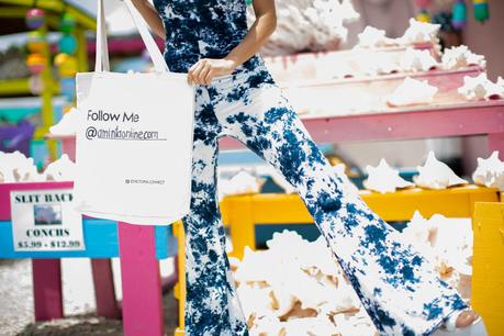 Shell-shop-motel-rocks-aminta-online-11