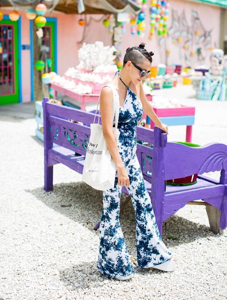 Shell-shop-motel-rocks-aminta-online-7