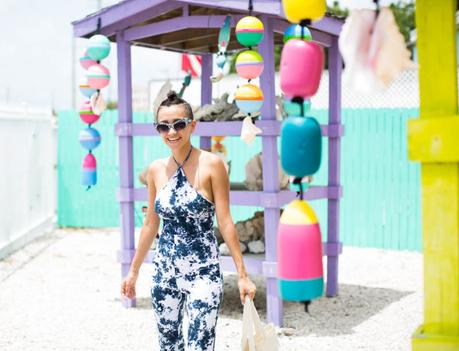 Shell-shop-motel-rocks-aminta-online-8