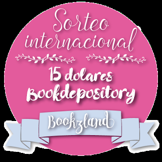 Reseña | El secreto de las gemelas - Elisabetta Gnone Reseña | El secreto de las gemelas - Elisabetta Gnone