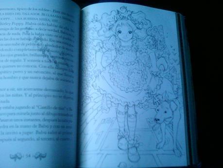 Reseña | El secreto de las gemelas - Elisabetta Gnone