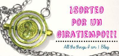 Reseña | El secreto de las gemelas - Elisabetta Gnone Reseña | El secreto de las gemelas - Elisabetta Gnone