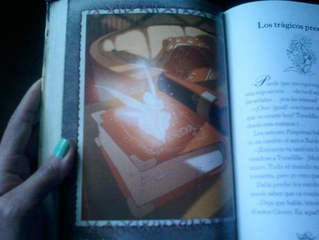 Reseña | El secreto de las gemelas - Elisabetta Gnone