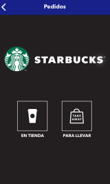 app grupo vips starbucks