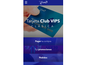 Probando aplicación Club VIPS Starbucks