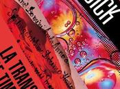 Transmigración Timothy Archer, tapa blanda