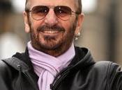 Ringo starr años (video)