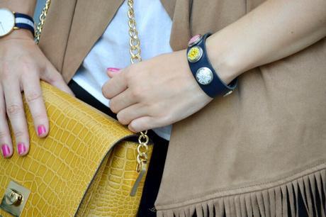 Boho + Bali Click Original